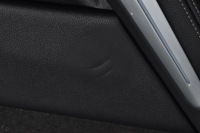 фото thumb №11, Bmw x5 g05 сиденья сиденье салон диван средство vernasca чёрный harman sport