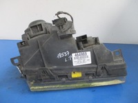 фото thumb №7, Bmw 3 e36 cabrio лампа фара левый перед bosch линза