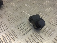 фото thumb №1, Kia sportage 2020 датчик парковки pdc