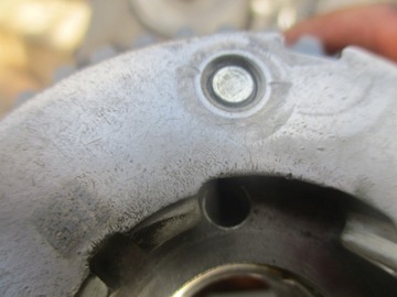 фото thumb №9, Mercedes w176 w205 w117 cla gla w156 cgi вариатор