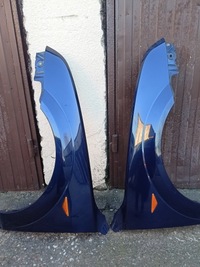 фото thumb №13, Ford mondeo mk3 kompletny перед kod k,0