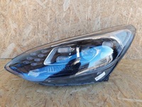 фото thumb №1, Kia sportage 2019 лампы передние