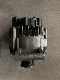 Купить Генератор peugeot citroen v761548480, фото thumb