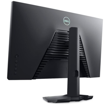 27-дюймовый монитор Dell G2724D (210-BHTK), HDMI 2xDP