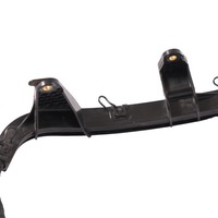 фото thumb №11, Mercedes w205 glc x253 m274 жгут шланг стартер a2535400901