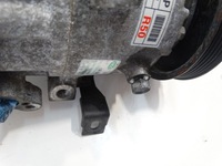 фото thumb №11, Компрессор кондиционер kia carens iv 1.7crdi f500-pnbca09