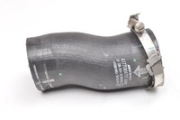 фото thumb №1, Mercedes glc x253 4.0 amg труба интеркулер a1770904701