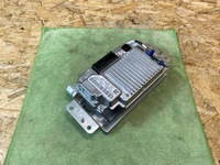 фото thumb №11, Радіо навігація navi екран дисплей ford ranger iv mb3t-14g370-mgc 2019-