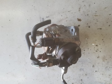 фото thumb №3, Mazda 6 ii gh 08r- 2.2 citd насос вприскувальний