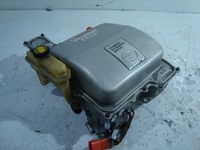 фото thumb №1, Inventer преобразователь g9200-47121 prius ii 04-08