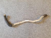 фото thumb №2, Porsche 911 997 99710672002 wąż труба wody оригинал