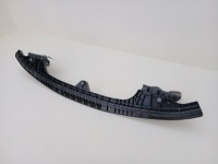 Tesla model y juniper lift 25- балка бампера підсилювач перед 1949866-00 Оригінал, фото thumb