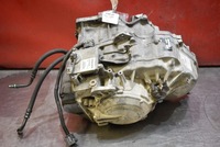 фото thumb №7, Коробка передач передач автоматична коробка передач 30751348 volvo xc90 1 i 2.4 d5 185 km 4wd 02-06