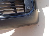 фото thumb №6, Бампер перед bmw x1 f48