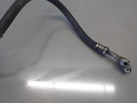 фото thumb №3, Пабтрубок  трубка кондиционера sport i 4.4 v8