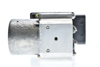 фото thumb №8, Насос abs trafic ii 13509005k 13664105 54084684a