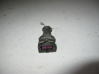 Купить Штекер колодка соединитель audi оригинальный номер 443906233, фото thumb