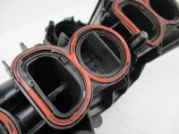 фото thumb №7, Bmw x3 e83 e60 e90 2.0 d n47 коллектор впускной 7797384