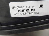 фото thumb №12, Дзеркало ліва seat exeo 3r2 3r1857507