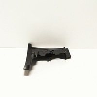 фото thumb №9, Audi a1 8x 2011-2014 перед бампера правый - genuine