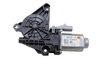 фото thumb №6, Chrysler pacifica 17- моторчик скло лівий задня