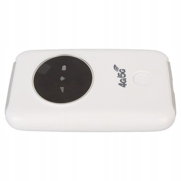 4G LTE USB WiFi-модем 300 Мбит/с разблокирован 5G