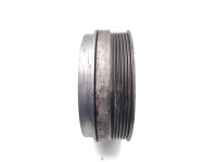 Bmw 2 series шкив коленчатого вала коленчатого 218i бензин 100kw 136 hp 8638613 в Украине, фото thumb