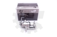 фото thumb №1, Суппорт тормоза задняя hyundai accent iv kia rio iii