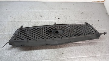 фото thumb №2, Решітка радіатора решітка 3m51-r8138 ford c-max mk1