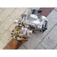 Купить Turbo турбина турбонагнетатель renault austral hmlgt0182r jak nowa!, фото thumb