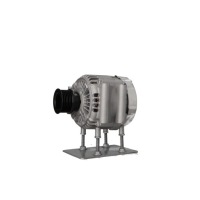 Купить Генератор mini mini r50/r53 cooper s 163-170km, works 203-218km, фото thumb