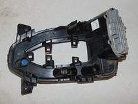 фото thumb №6, Led протитуманна фара правий vw t-roc troc 2ga941056f