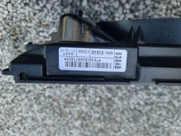 фото thumb №6, Dodge durango 5.7 hemi 2016 2017 2018 2019 2020 2021 вентилятор радиатора