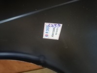фото thumb №10, Крило праве перед audi a6 c6 lz5b дорестайлінг