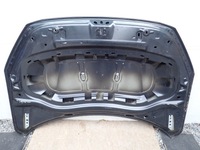 фото thumb №10, Капот крышка двигателя seat tarraco kn2 2018- 5fj823031