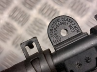 фото thumb №13, Електропроводка газова lpg de817095-z