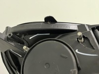 фото thumb №9, Fiat panda iii лампа лівий перед 00518436450