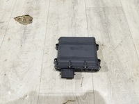 фото thumb №1, Toyota corolla e21 модуль блок управления тормоза