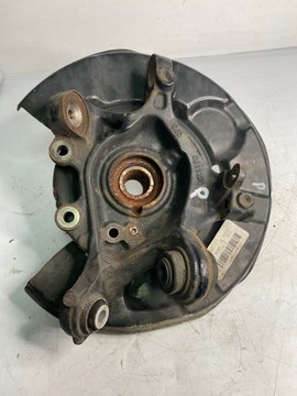 фото thumb №7, Поворотна опора права bmw f30 6792248