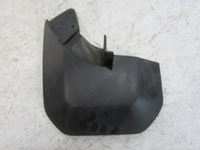 фото thumb №1, Ford transit mk8 брызговик левый задняя