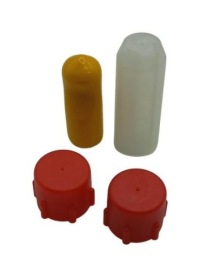 фото thumb №1, 2375830 набор korków форсунок оригинальный номер ford edge focus kuga mondeo ranger