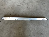 фото thumb №1, Volvo xc60 ii балка распорка чашка 31448888