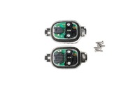 фото thumb №1, Модуль jeż перетворювач led drl bmw f20 f-20 f21 f-21 63117428425