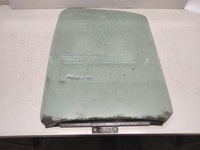 фото thumb №2, Renault master 2 ii lift 03- скло права перед ..6