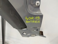 фото thumb №13, Opel antara 06r- крило ліві перед передній gje