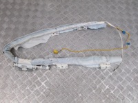 фото thumb №1, Шторка безпеки подушка ліва ford kuga mk1 09r