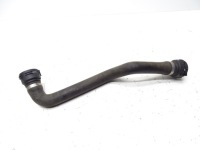 Купить Пабтрубок  труба шланг воды радиатора bmw f20 f21 f30 f31 1.6 i 7596833, фото thumb