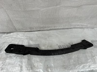 фото thumb №3, Mazda 2 ii 14- абсорбер