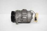 фото thumb №5, Компресор кондиціонера bmw 1 e81 e82 e87 e88 3 e90 e91 e92 e93 x1 e84