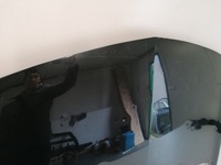 фото thumb №12, Капот opel astra j iv 4 grad